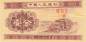 Preview: 1 Fen 1953 China 860b
